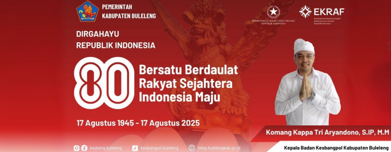 HUT RI